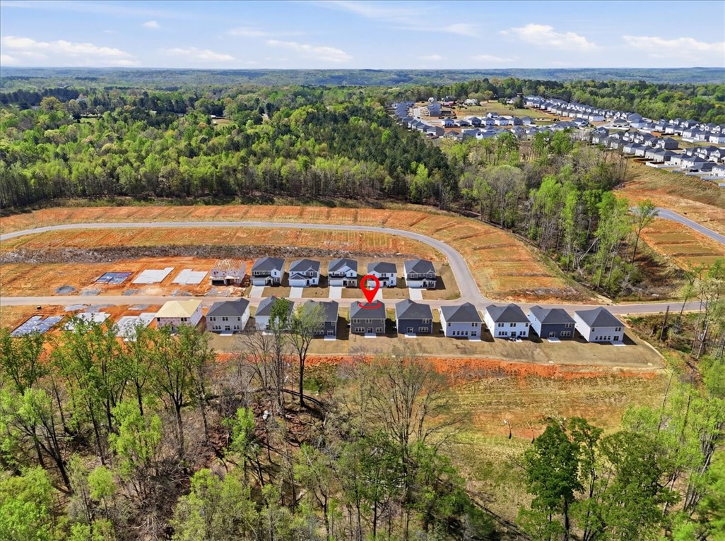 1548 Switchback Circle Moore, SC 29369 - Photo 21 of 36
