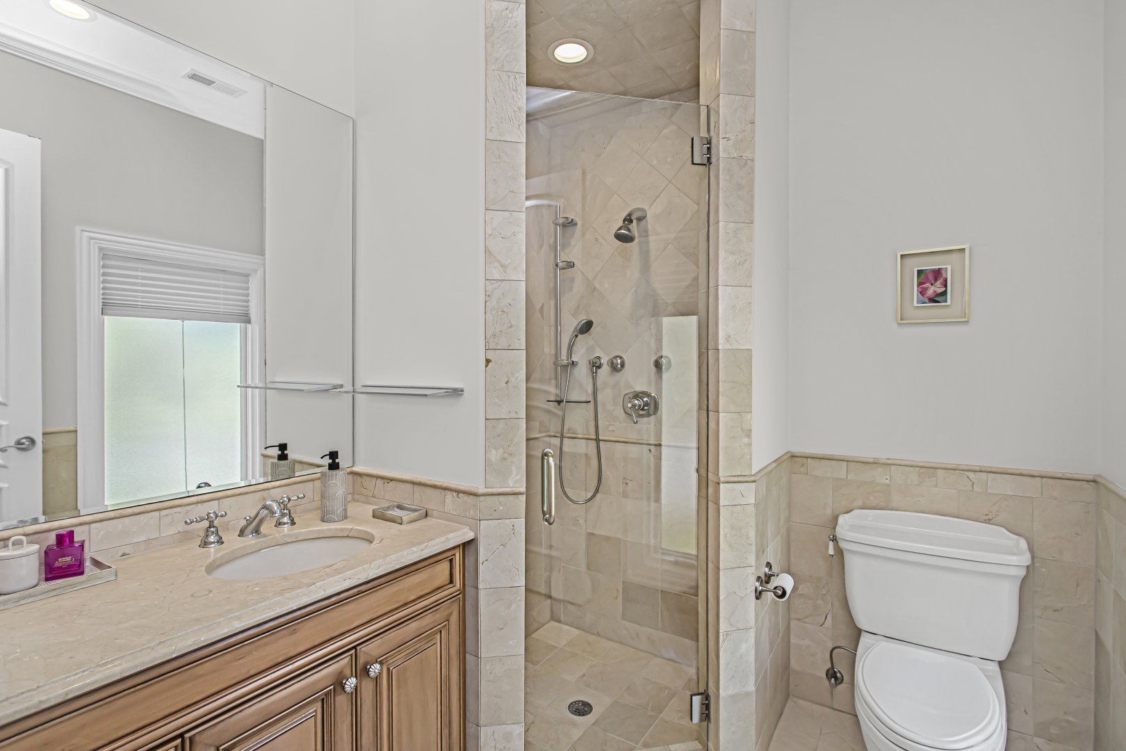 70 Harbor Street Glencoe, IL 60022 - Photo 64 of 98