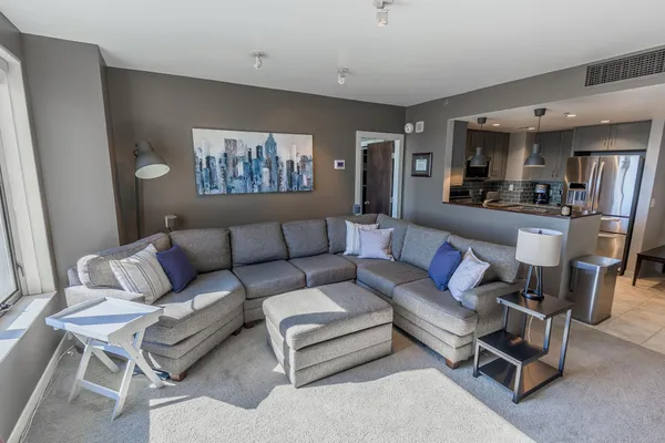 $349,900 | 103 Campau Avenue Northwest, Unit 1911, Grand Rapids, MI 49503