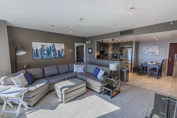 $349,900 | 103 Campau Avenue Northwest, Unit 1911, Grand Rapids, MI 49503