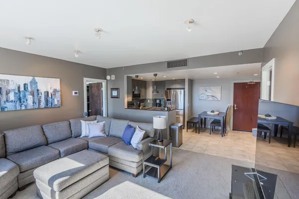 $349,900 | 103 Campau Avenue Northwest, Unit 1911, Grand Rapids, MI 49503