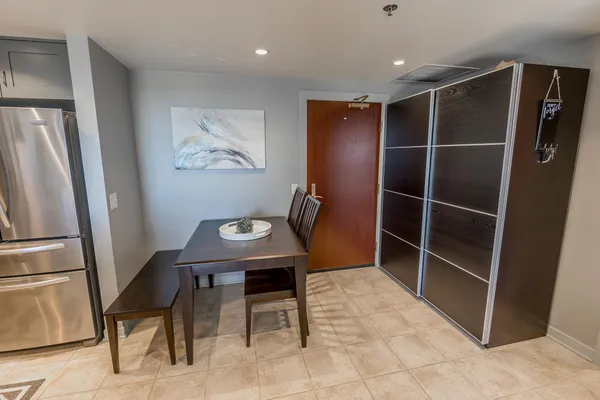 $349,900 | 103 Campau Avenue Northwest, Unit 1911, Grand Rapids, MI 49503