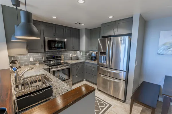 $349,900 | 103 Campau Avenue Northwest, Unit 1911, Grand Rapids, MI 49503
