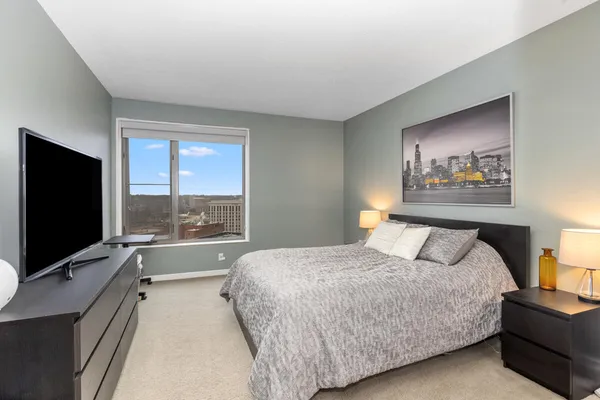 $349,900 | 103 Campau Avenue Northwest, Unit 1911, Grand Rapids, MI 49503