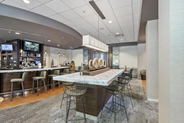 $349,900 | 103 Campau Avenue Northwest, Unit 1911, Grand Rapids, MI 49503