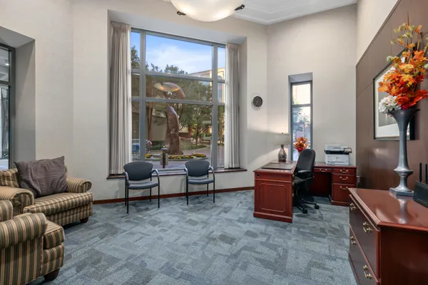 $349,900 | 103 Campau Avenue Northwest, Unit 1911, Grand Rapids, MI 49503