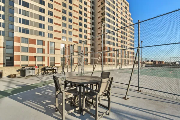 $349,900 | 103 Campau Avenue Northwest, Unit 1911, Grand Rapids, MI 49503