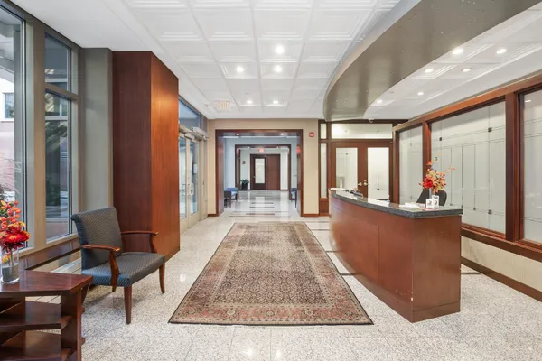 $349,900 | 103 Campau Avenue Northwest, Unit 1911, Grand Rapids, MI 49503