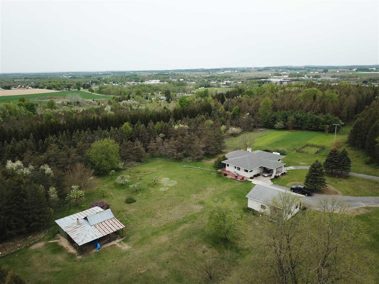 9185 South Decker Road McBain, MI 49657 - Photo 10 of 62 1847211-9.JPG