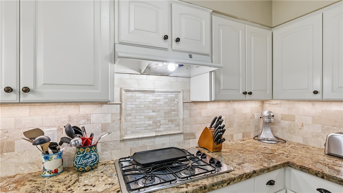 3901 Oak Bend Drive Bryan, TX 77802 - Photo 17 of 30