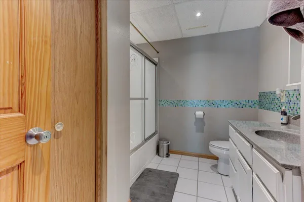 $535,000 | 11308 27th Street, Colfax, WI 54730