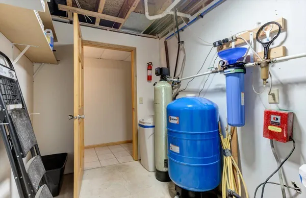 $535,000 | 11308 27th Street, Colfax, WI 54730