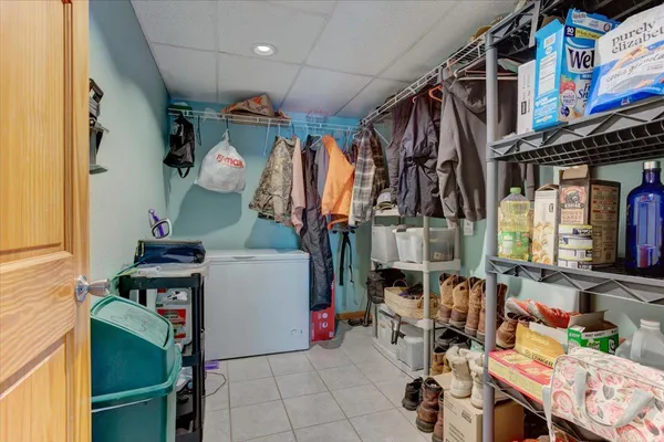 $535,000 | 11308 27th Street, Colfax, WI 54730