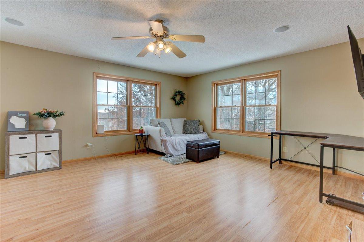 11308 27th Street Colfax, WI 54730 - Photo 16 of 38