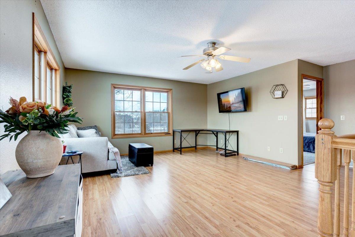 11308 27th Street Colfax, WI 54730 - Photo 17 of 38