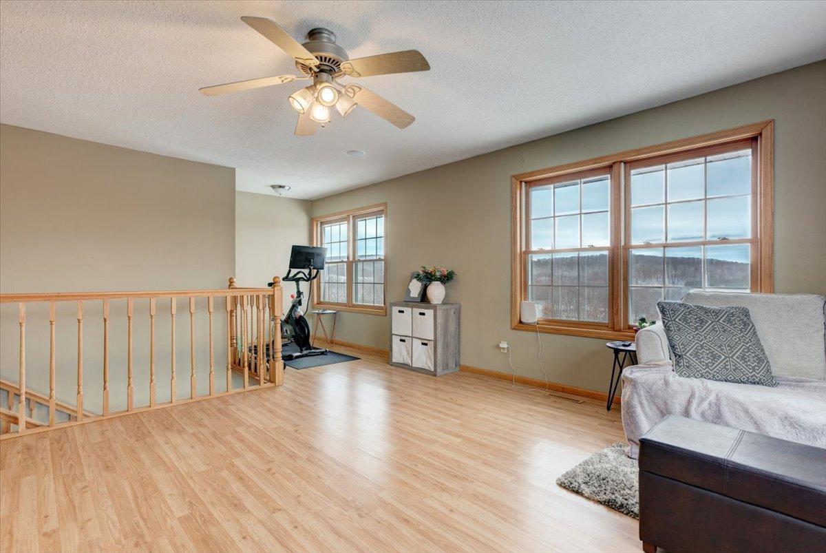 11308 27th Street Colfax, WI 54730 - Photo 18 of 38