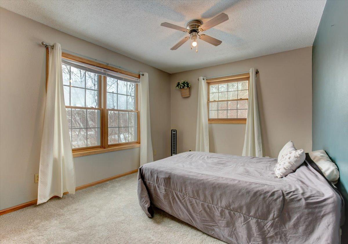 11308 27th Street Colfax, WI 54730 - Photo 19 of 38