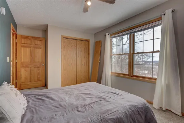 $535,000 | 11308 27th Street, Colfax, WI 54730