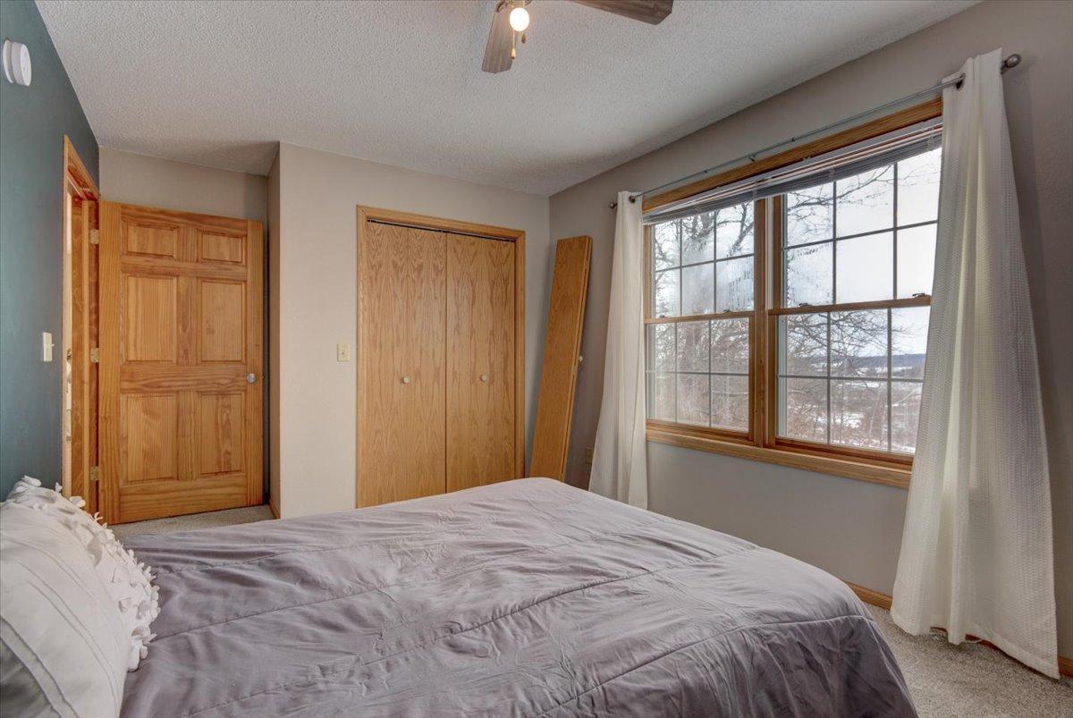 11308 27th Street Colfax, WI 54730 - Photo 20 of 38