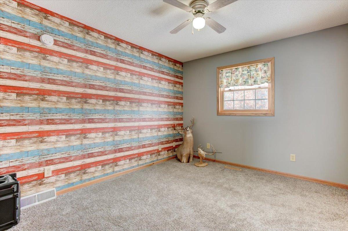 11308 27th Street Colfax, WI 54730 - Photo 21 of 38