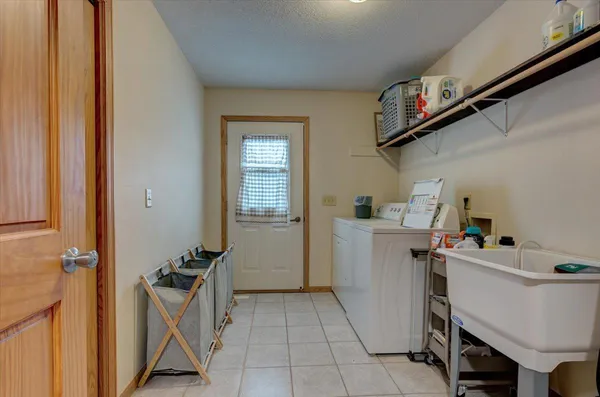 $535,000 | 11308 27th Street, Colfax, WI 54730