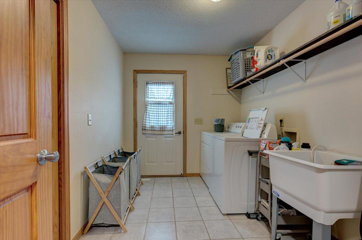 11308 27th Street Colfax, WI 54730 - Photo 22 of 38
