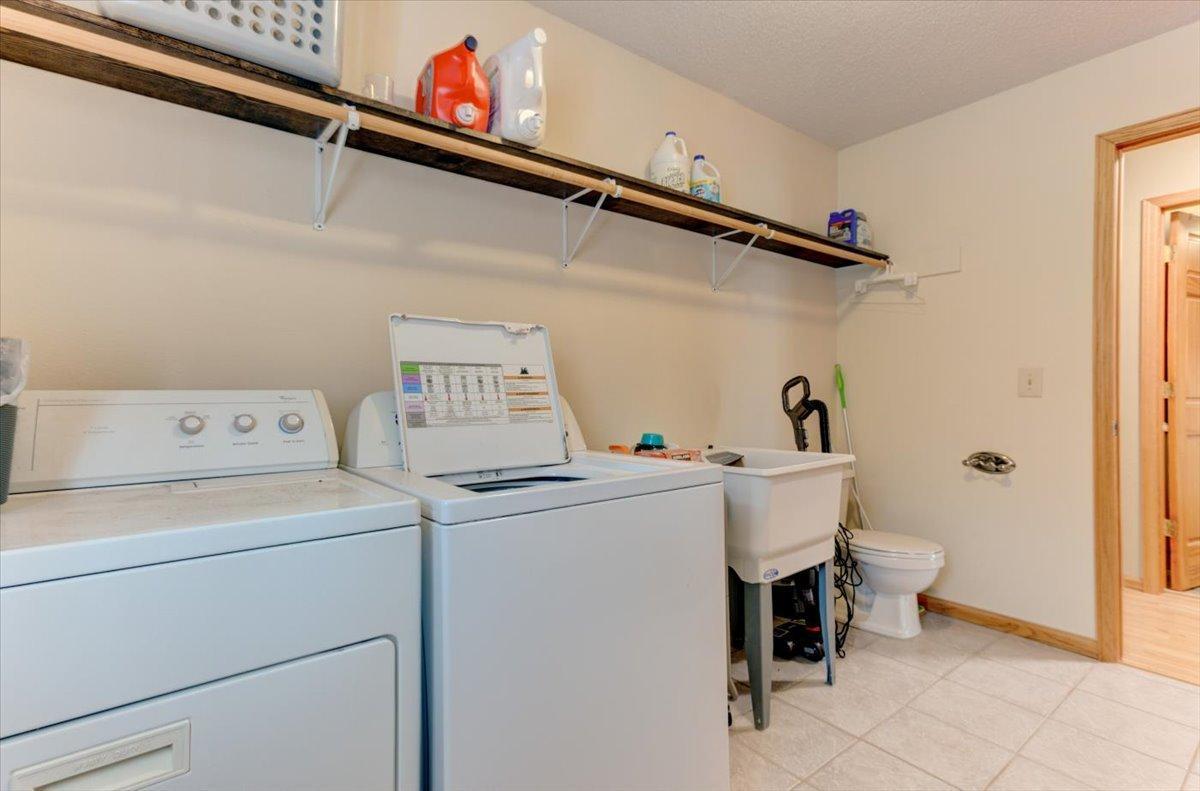 11308 27th Street Colfax, WI 54730 - Photo 23 of 38