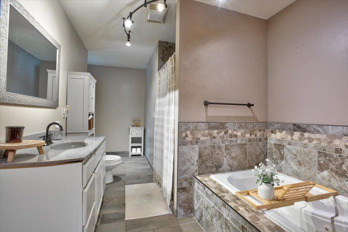 11308 27th Street Colfax, WI 54730 - Photo 24 of 38