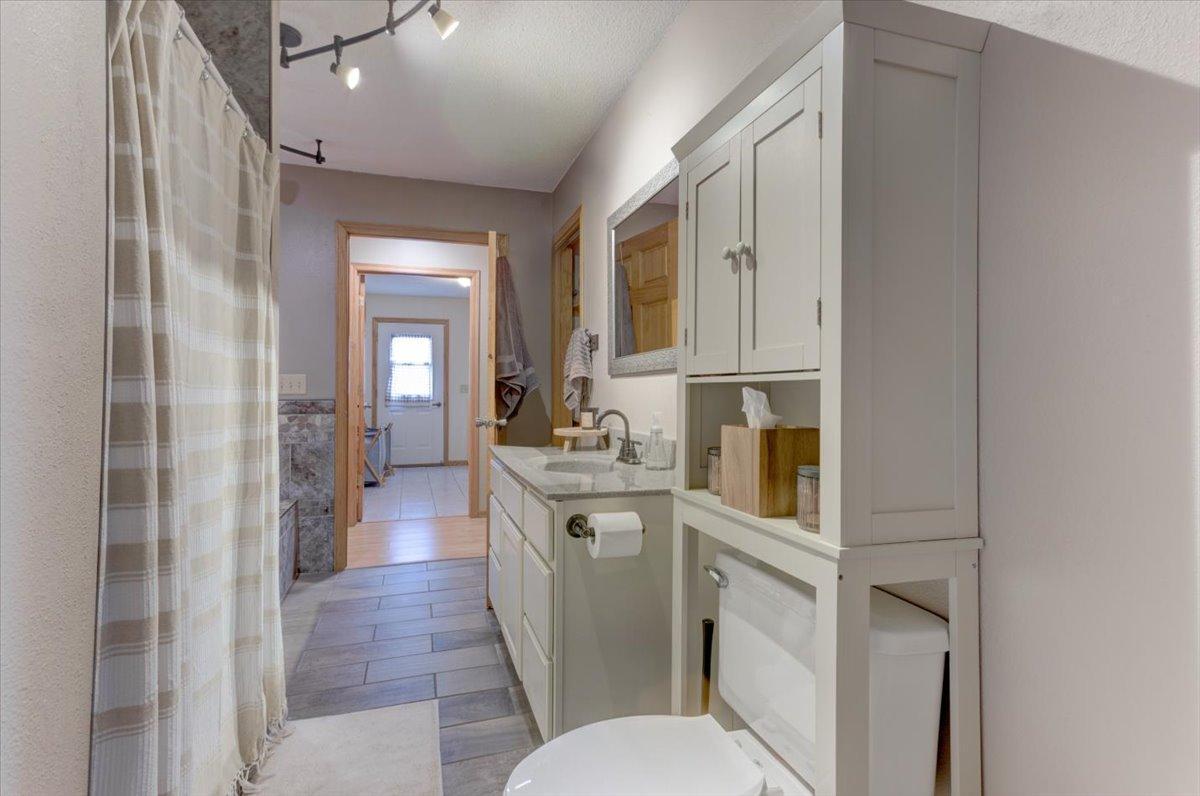 11308 27th Street Colfax, WI 54730 - Photo 25 of 38