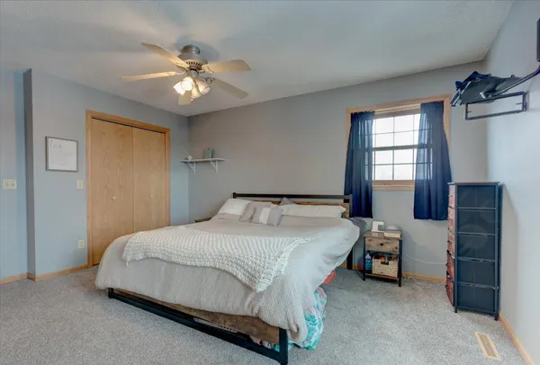 $535,000 | 11308 27th Street, Colfax, WI 54730