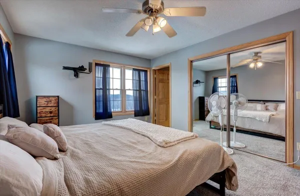 $535,000 | 11308 27th Street, Colfax, WI 54730