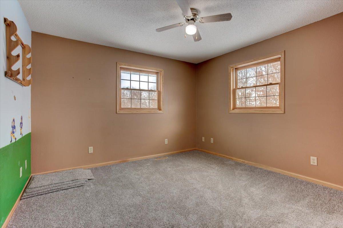 11308 27th Street Colfax, WI 54730 - Photo 30 of 38