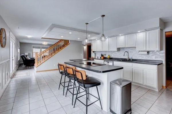 $535,000 | 11308 27th Street, Colfax, WI 54730