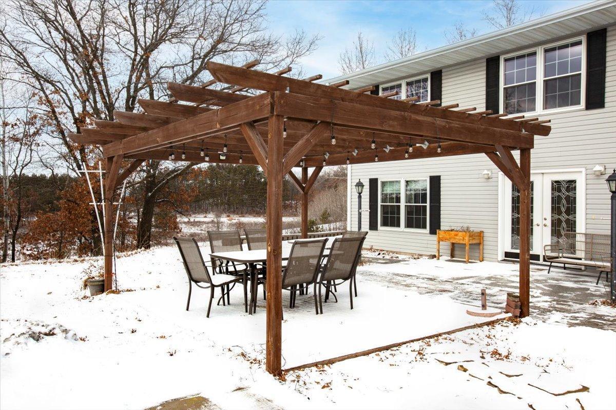 11308 27th Street Colfax, WI 54730 - Photo 32 of 38