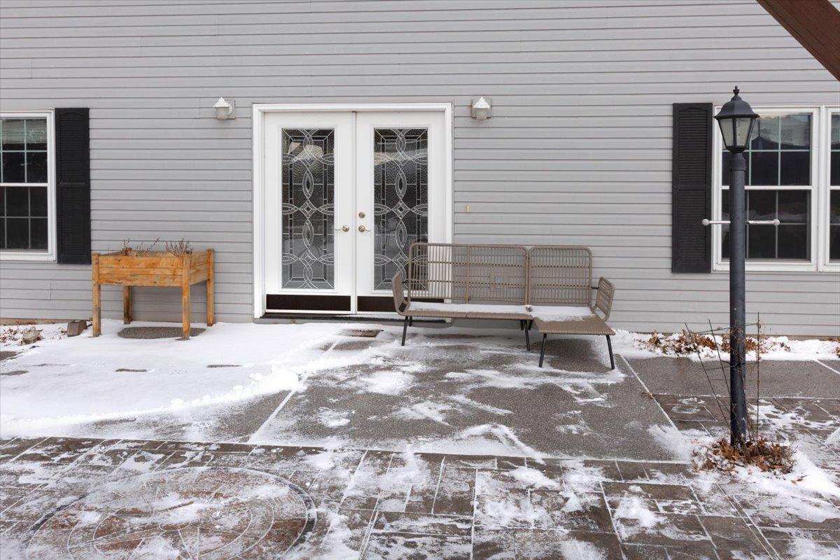 11308 27th Street Colfax, WI 54730 - Photo 33 of 38