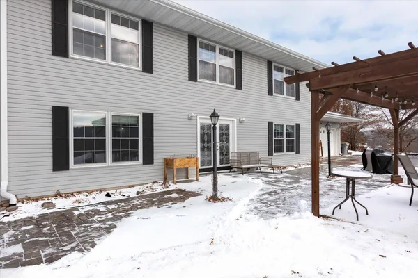 $535,000 | 11308 27th Street, Colfax, WI 54730