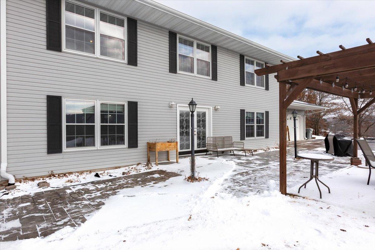 11308 27th Street Colfax, WI 54730 - Photo 34 of 38