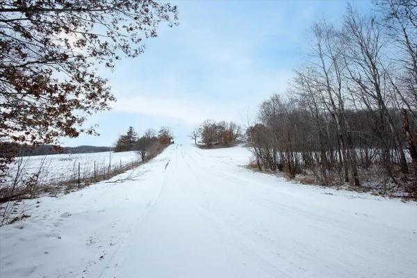 $535,000 | 11308 27th Street, Colfax, WI 54730