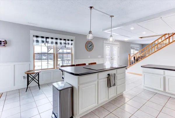 $535,000 | 11308 27th Street, Colfax, WI 54730