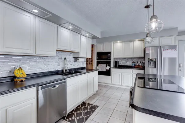 $535,000 | 11308 27th Street, Colfax, WI 54730