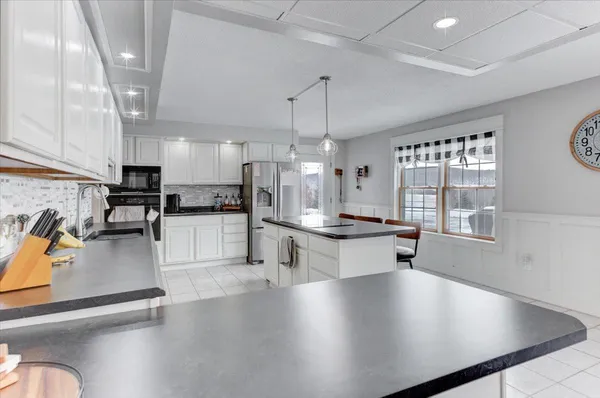 $535,000 | 11308 27th Street, Colfax, WI 54730