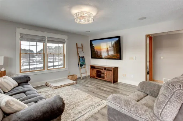 $535,000 | 11308 27th Street, Colfax, WI 54730