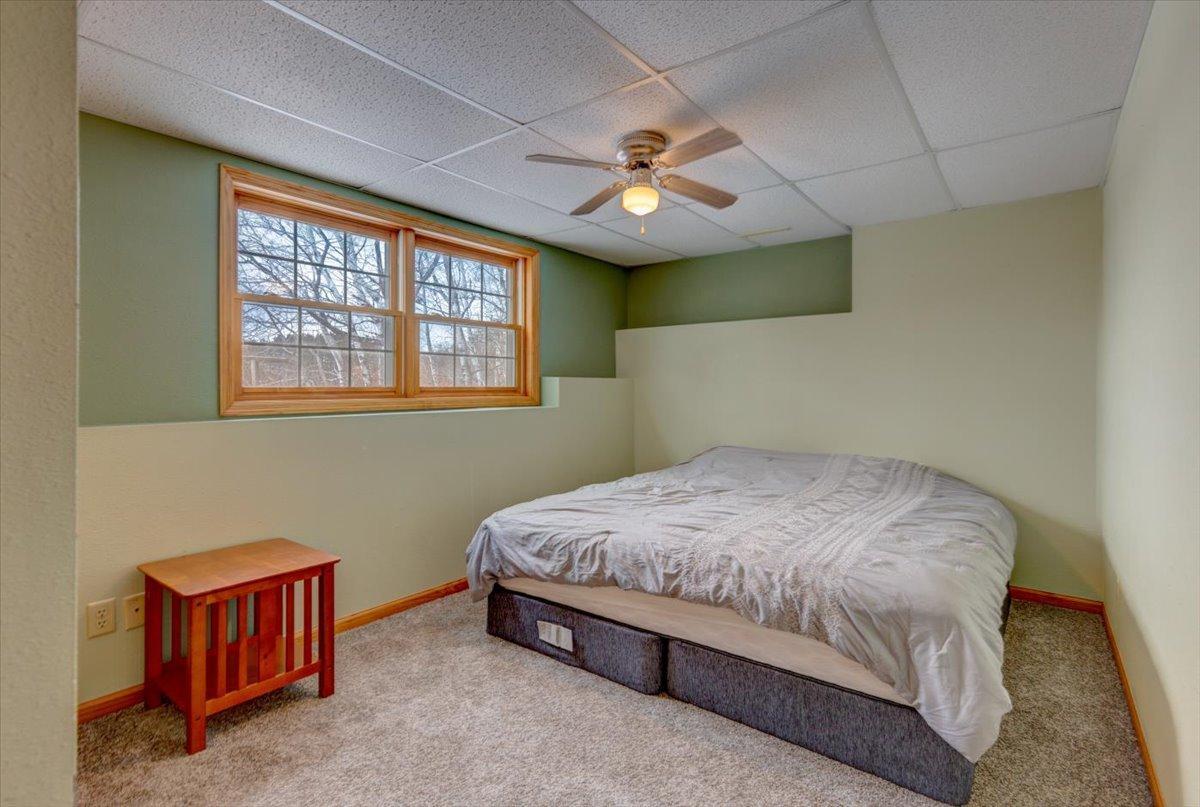 11308 27th Street Colfax, WI 54730 - Photo 9 of 38