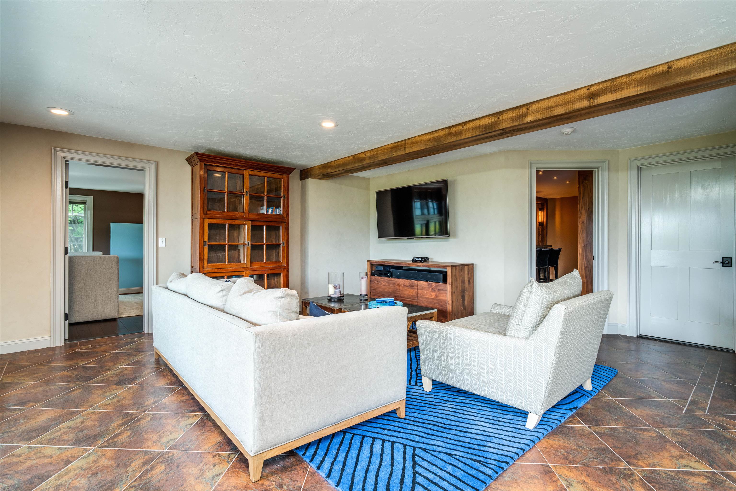 45 Birch Ledge Road Bartlett, NH 03838 - Photo 11 of 40