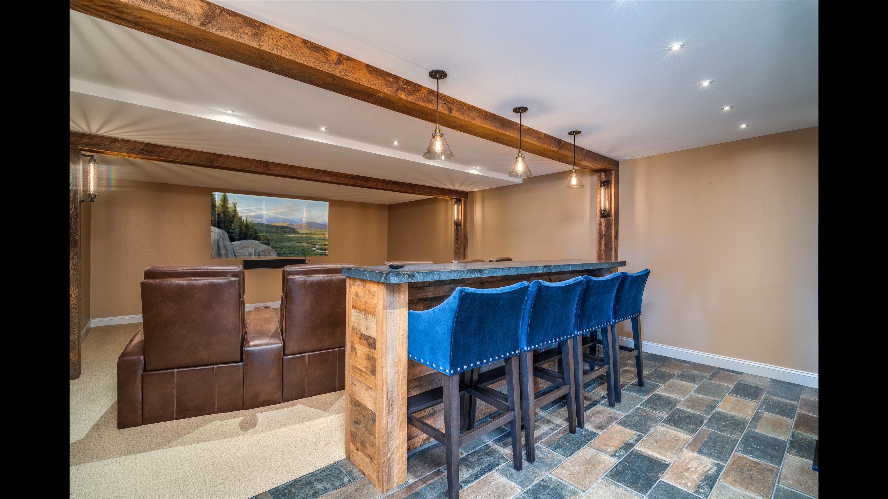 45 Birch Ledge Road Bartlett, NH 03838 - Photo 12 of 40