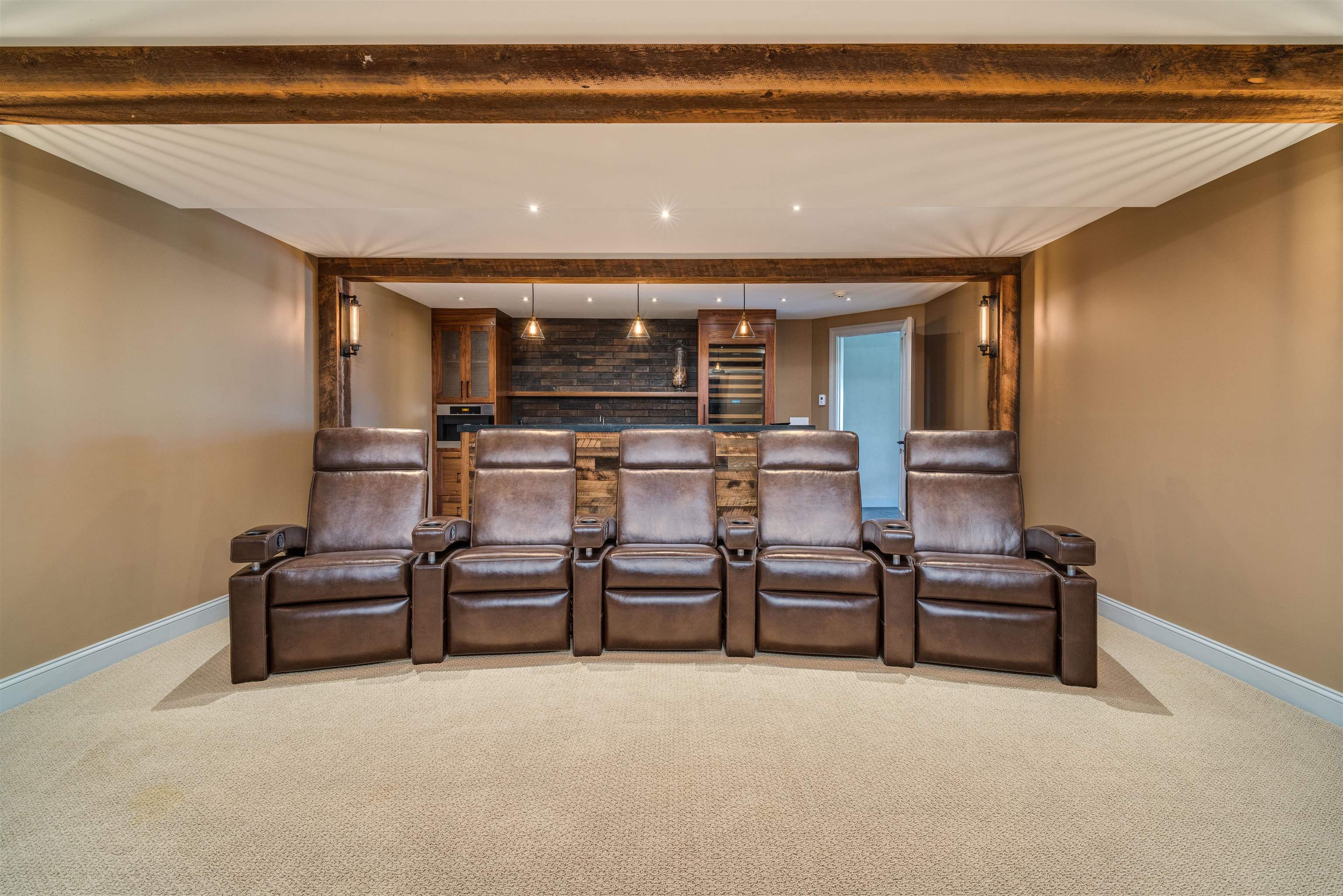 45 Birch Ledge Road Bartlett, NH 03838 - Photo 14 of 40