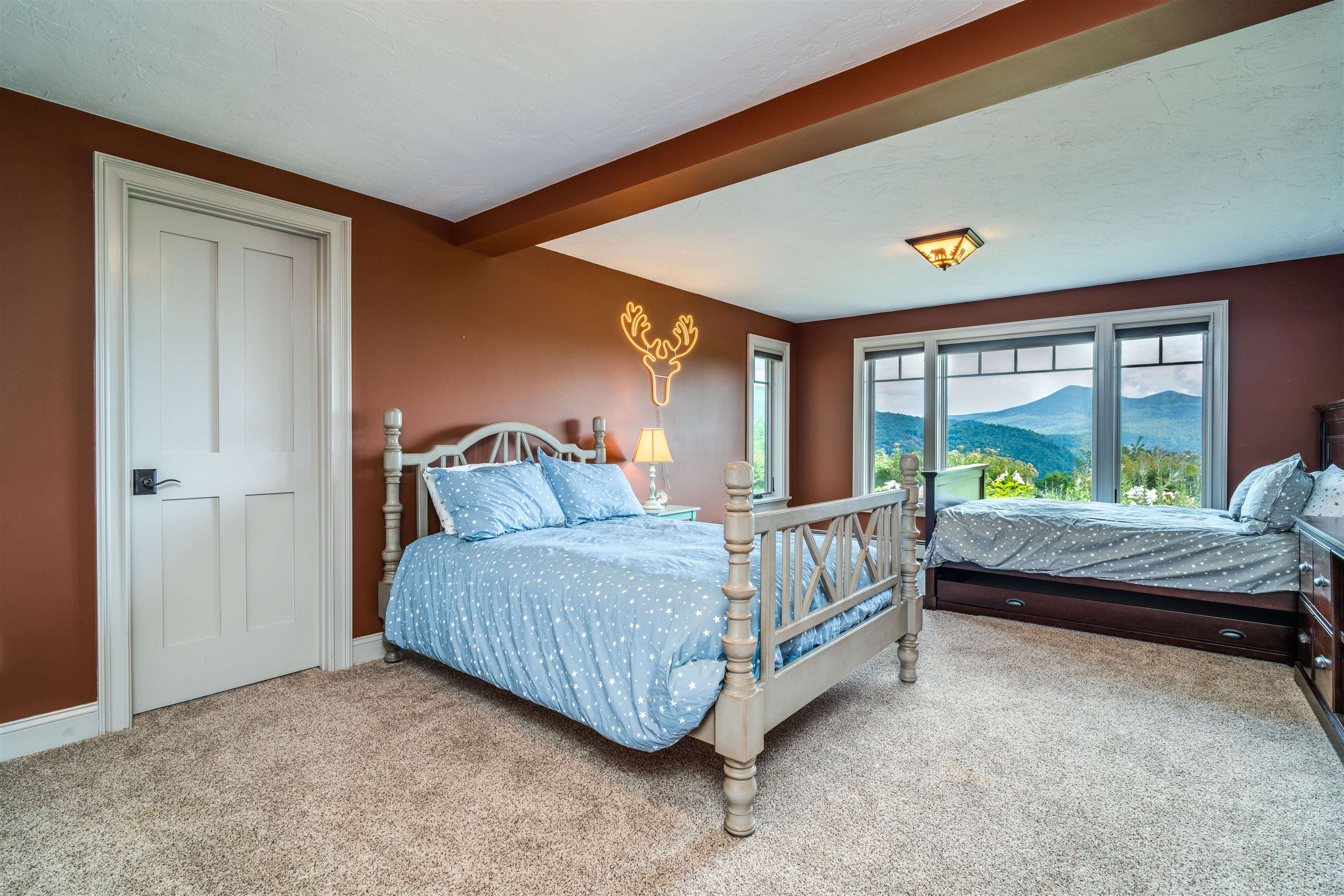 45 Birch Ledge Road Bartlett, NH 03838 - Photo 15 of 40