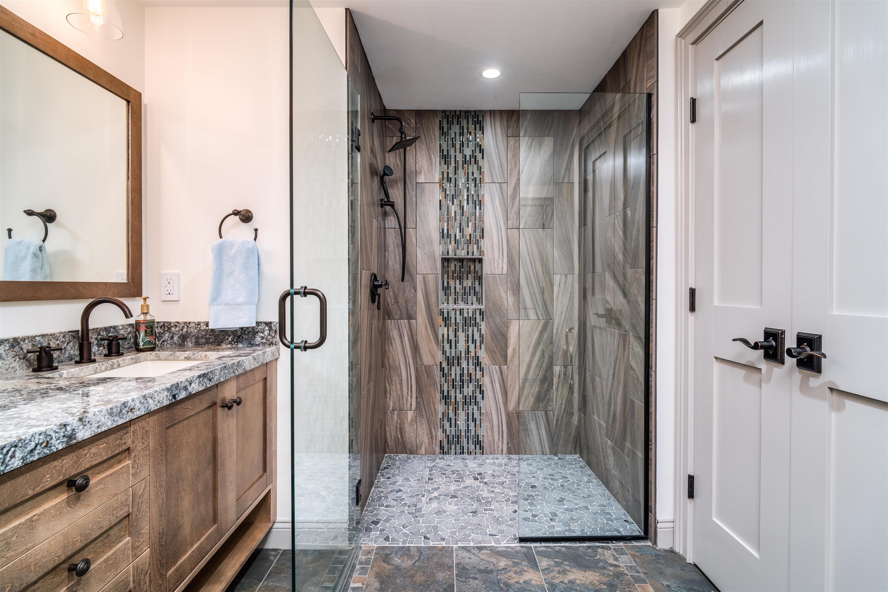 45 Birch Ledge Road Bartlett, NH 03838 - Photo 16 of 40