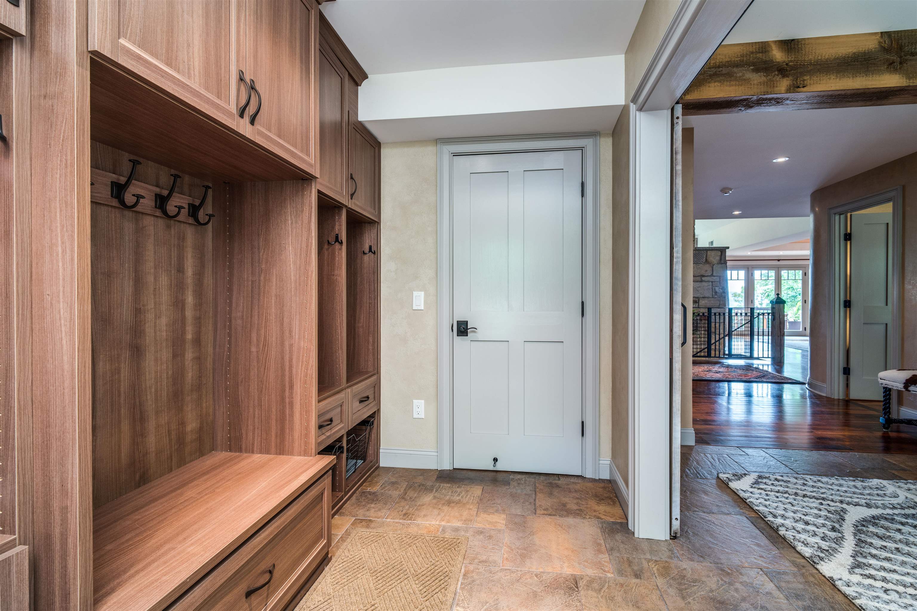 45 Birch Ledge Road Bartlett, NH 03838 - Photo 17 of 40