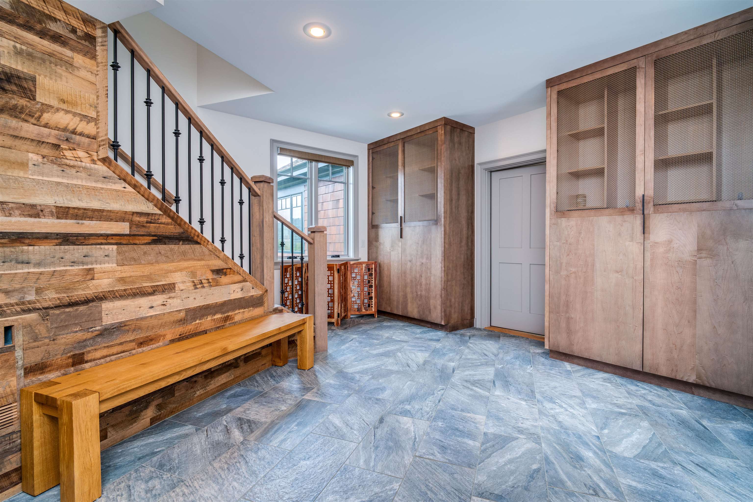 45 Birch Ledge Road Bartlett, NH 03838 - Photo 19 of 40